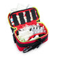 Elite Waist & Leg First-Aid Kit [EB02.013]