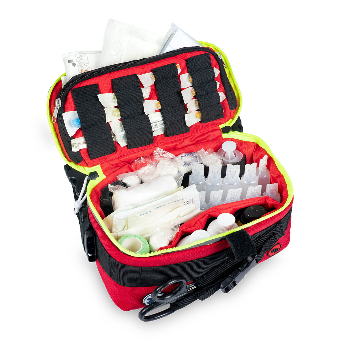 Elite Waist & Leg First-Aid Kit [EB02.013]