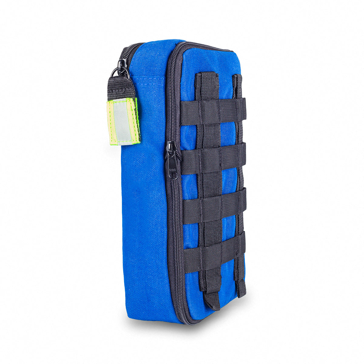 Elite Bags - Molle Side Pockets (Pair) - Royal Blue