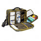 Elite High Capacity Briefcase [EB03.001]