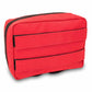 CURE&GO - Medium capacity first aid kit.