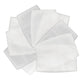 Set of Disposable Filters for Reusable Face Mask x 10