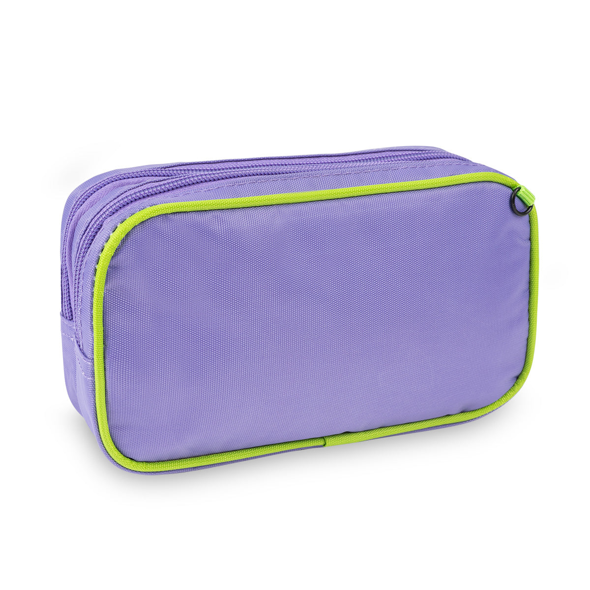 Elite Diabetic Kit Bag