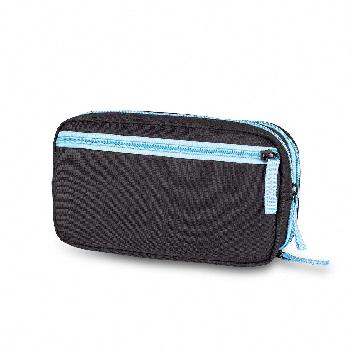 Diabetics Isothermal Pouch