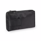 Glucose Case