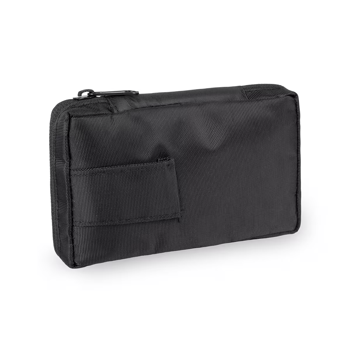 Glucose Case