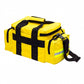 Elite Light Emergency Bag - Yellow