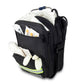 Elite Bags Shoulder First Aid Kit