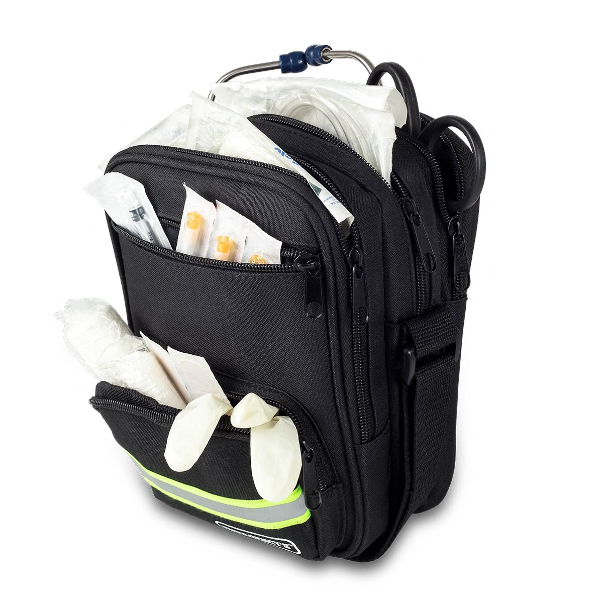 Elite Bags Shoulder First Aid Kit