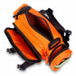 Elite Rescue Waist Bag - Orange
