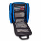 Elite Rescue Backpack - Royal Blue