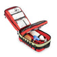 EMS Backpack for Paramedic and Rescue Personnel
