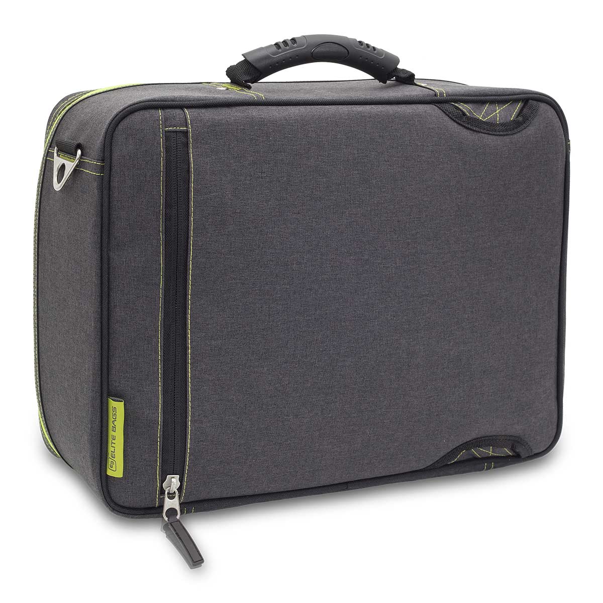 Elite 'Urb&Go' Home Care Bag