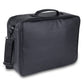 Large Capacity Basic CARE'S Case - Black