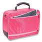 Community Nursing Bag - Pink