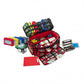 Elite Emergency Bag for Advanced Life Support