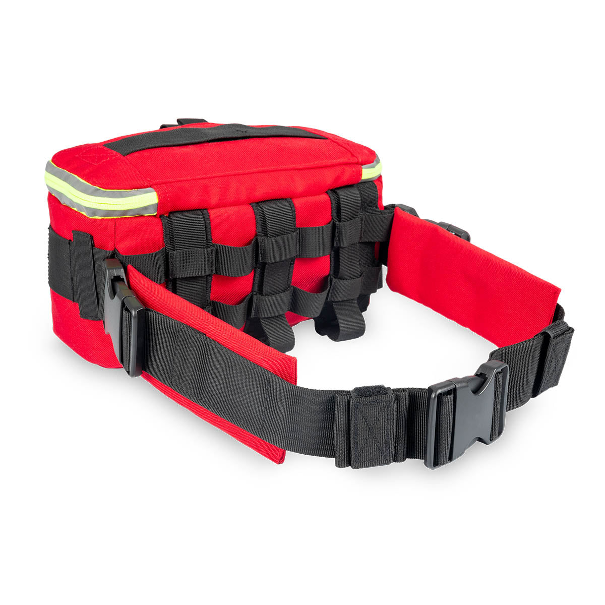 Elite Waist & Leg First-Aid Kit [EB02.013]