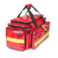 Elite Critical's Tarpaulin - Advanced Life Support (ALS) bag
