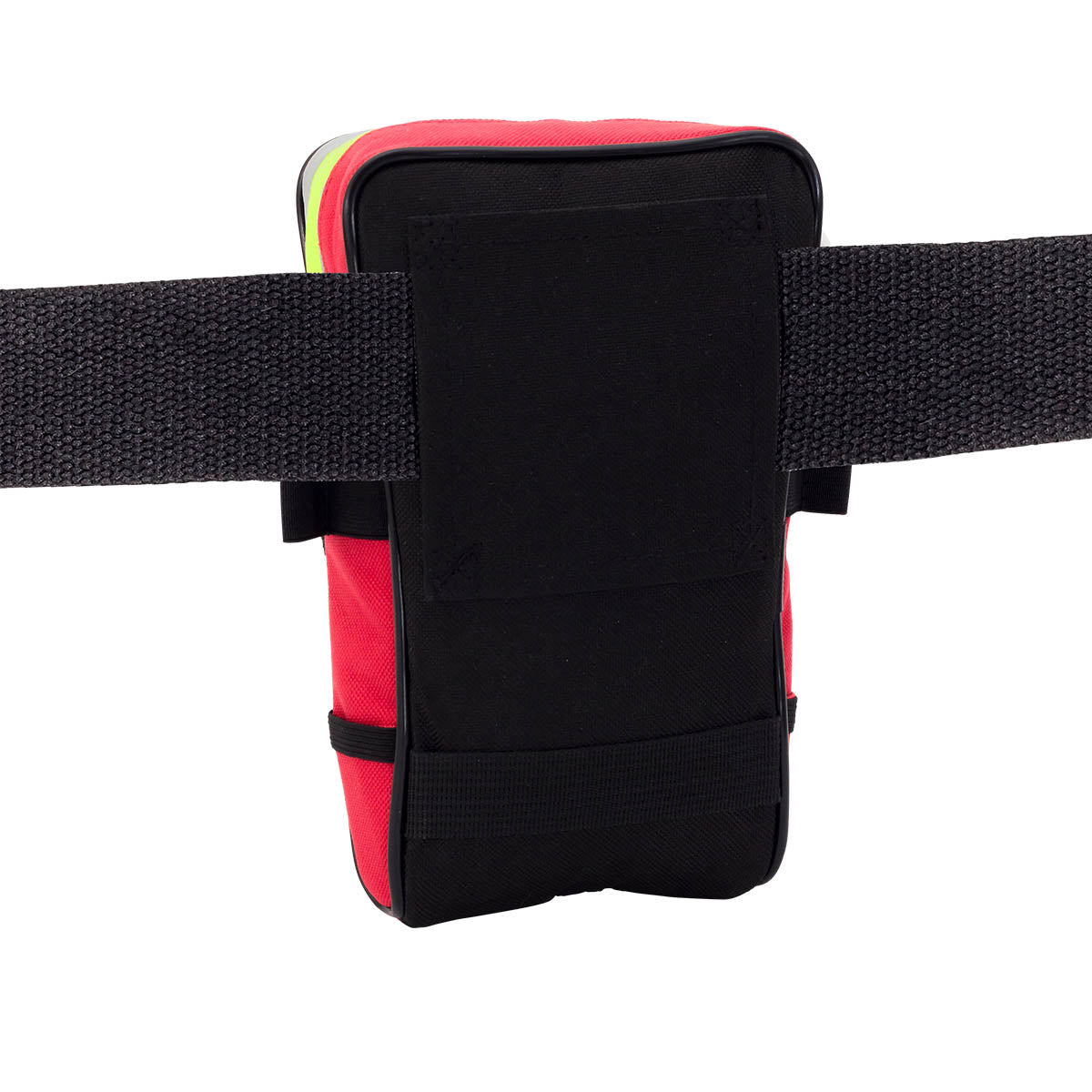 Elite Emergency Holster for Medical Instruments