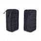 Elite Bags - Molle Side Pockets (Pair) - Black