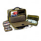 Elite High Capacity Briefcase [EB03.001]