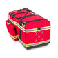 Elite Firefighter's Bag-Red