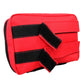 CURE&GO - Medium capacity first aid kit.