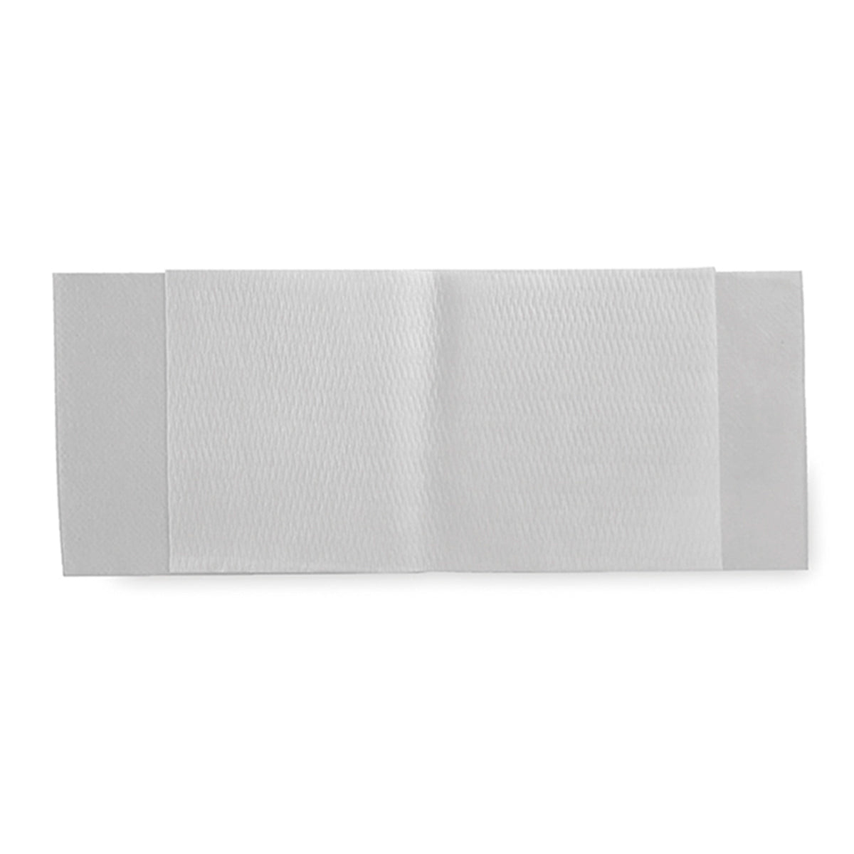 Washable and Reusable Face Mask