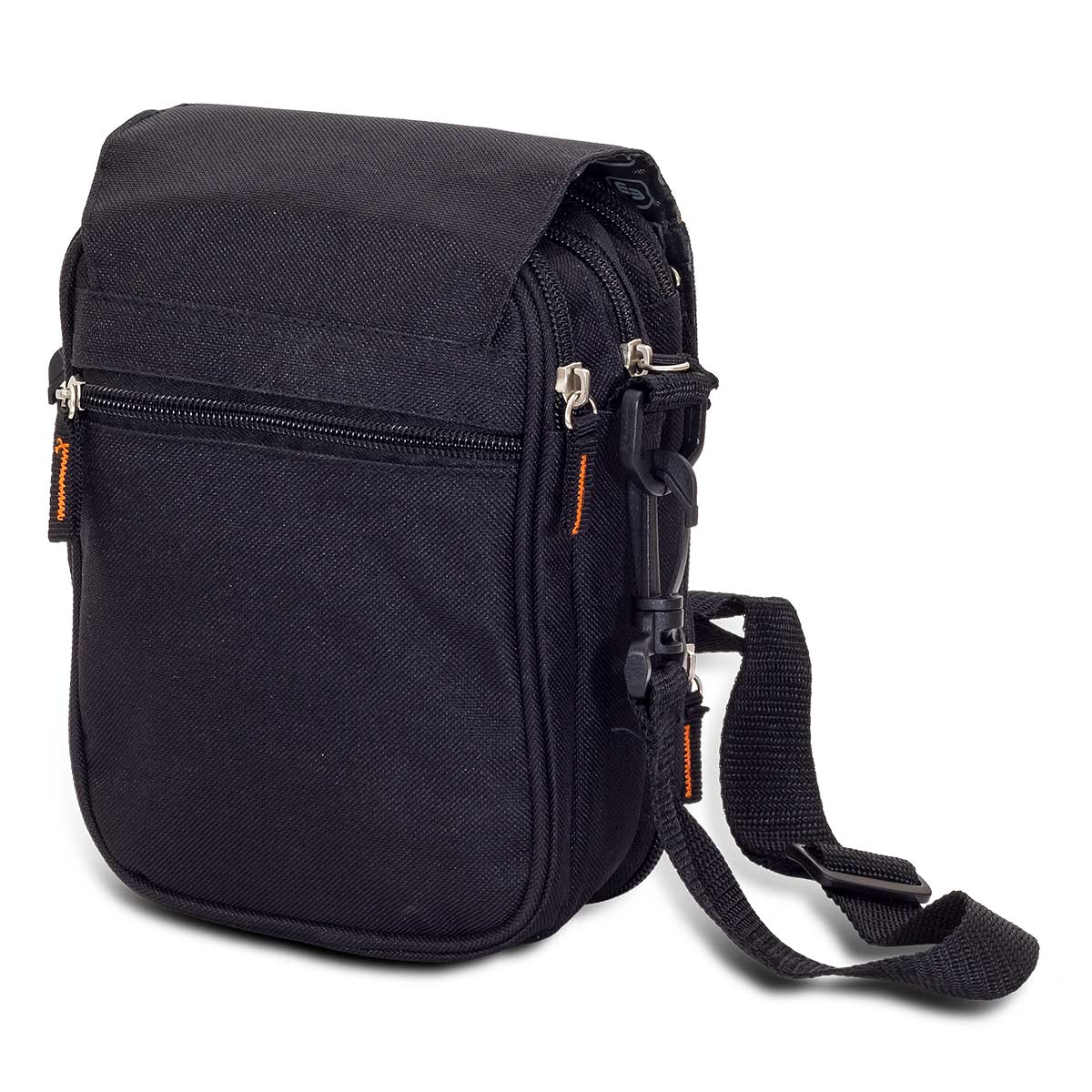 FIT’S Diabetic ́s shoulder bag