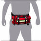 Elite Rescue Waist Bag