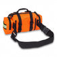 Elite Rescue Waist Bag - Orange
