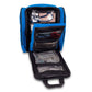 Elite Rescue Backpack - Royal Blue