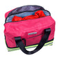 Emergency Sports bag for personal belongings
