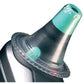 Probe Covers For Braun 4520, IRT6020, IRT6520 & Pro 4000/6000 ThermoScan Thermometers x 200