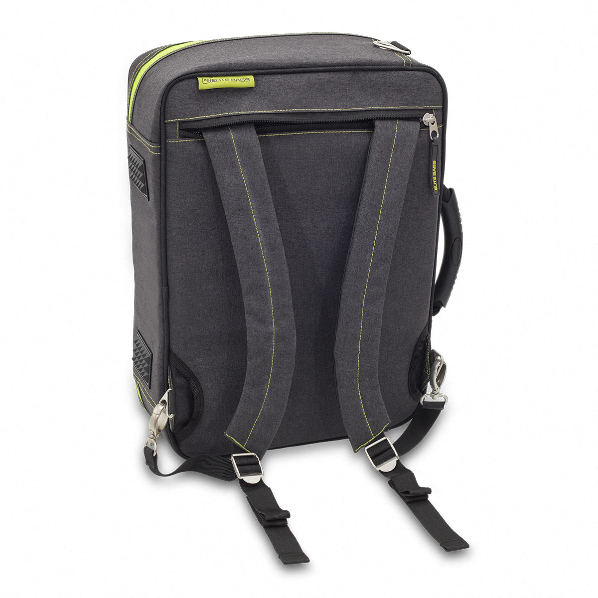 Elite 'Urb&Go' Home Care Bag