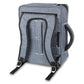 Elite Bags STREET's Home Care Bag