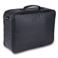 Large Capacity Basic CARE'S Case - Black