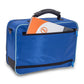 Community Nursing Bag - Blue