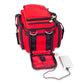 Elite Emergency Soft Bag for Basic Life Support