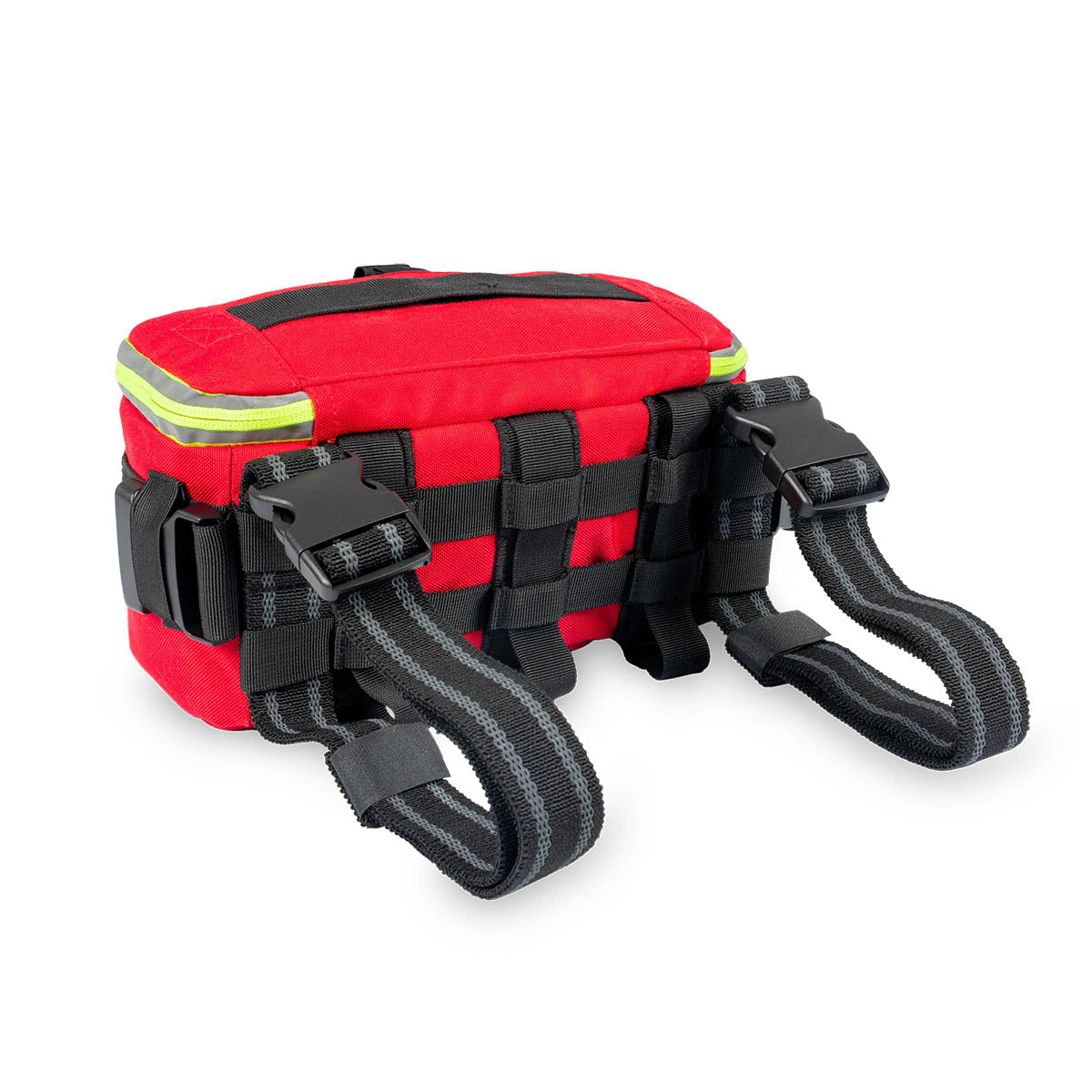 Elite Waist & Leg First-Aid Kit [EB02.013]