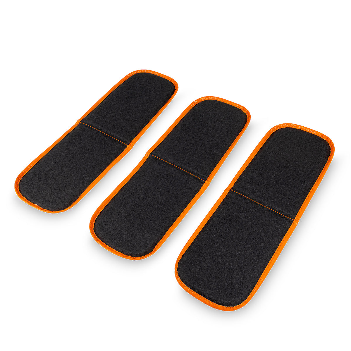 Cpr Foldable GOFAST Foldable Evacuation and CPR Stretcher