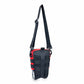 Intravenous Fluid Bag Holder and Temperature Stabiliser