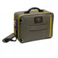 Elite High Capacity Briefcase [EB03.001]