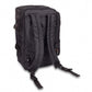 Elite Lightweight Medical Bag - Black