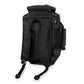 Elite Medic's Sports Medical Bag - Black