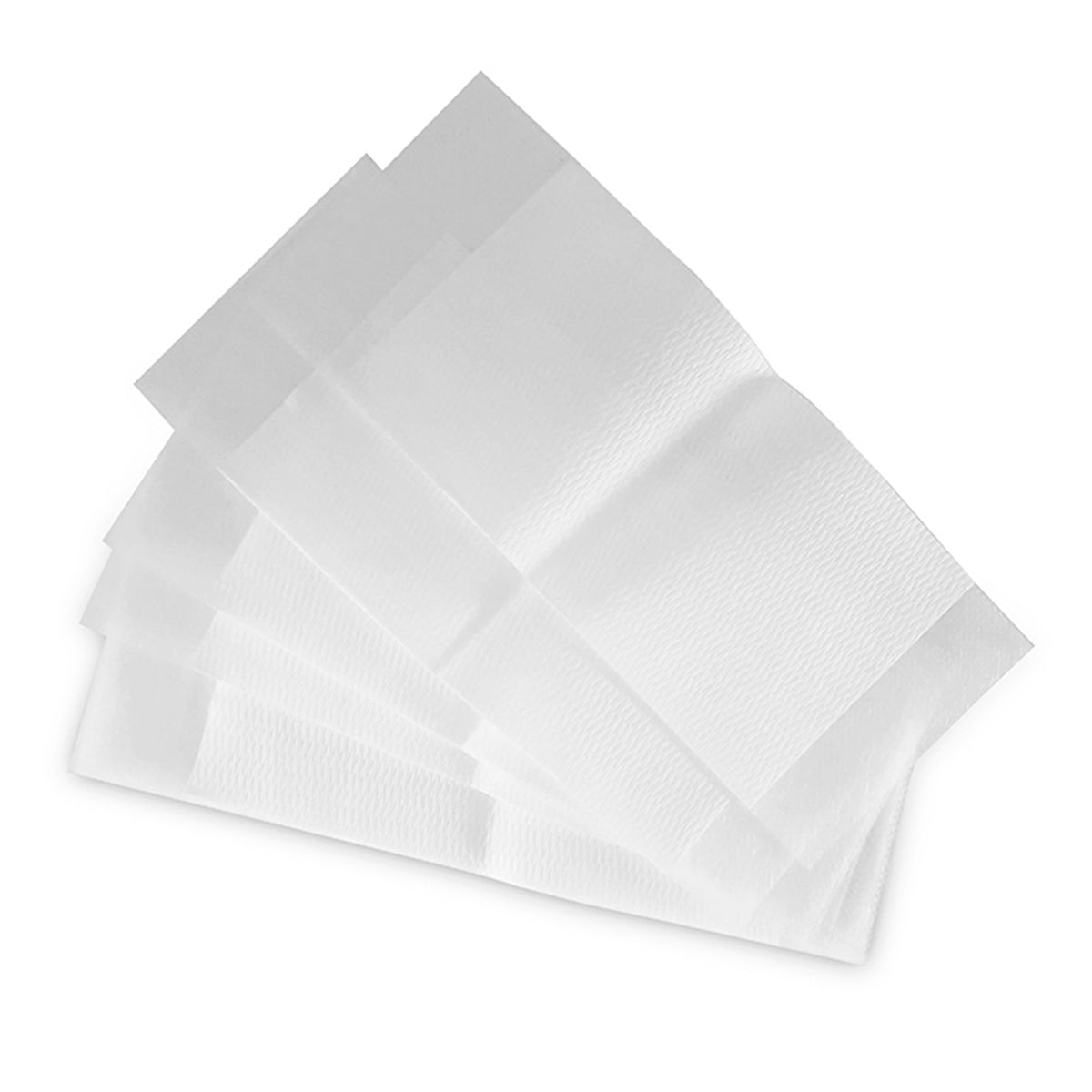 Washable and Reusable Face Mask