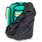 Elite Rescue Backpack - Green