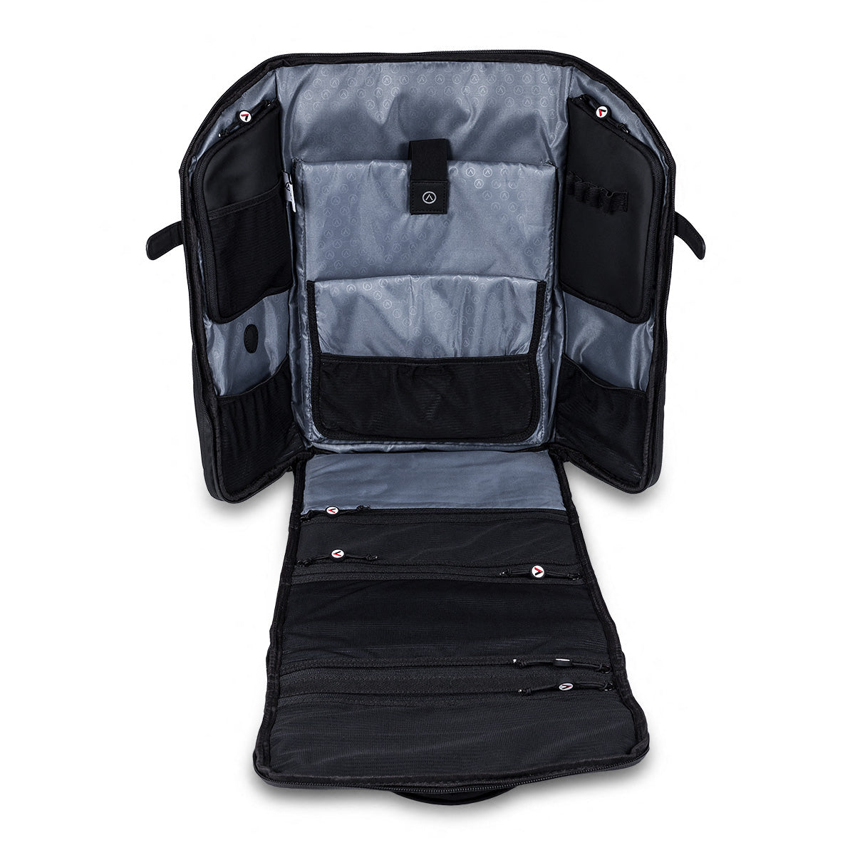 Elite Commuter Backpack