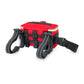 Elite Waist & Leg First-Aid Kit [EB02.013]