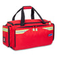 Trauma Bag ALS Advanced Life Support Emergency Bag